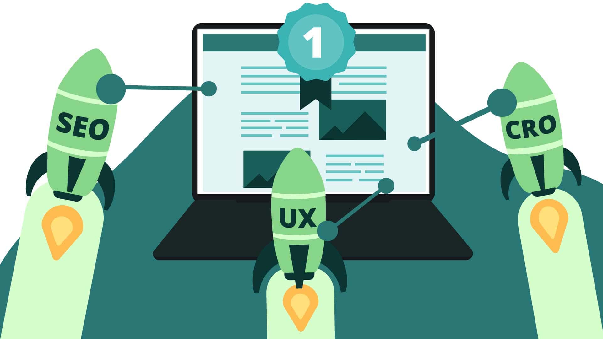 shop seo optimieren