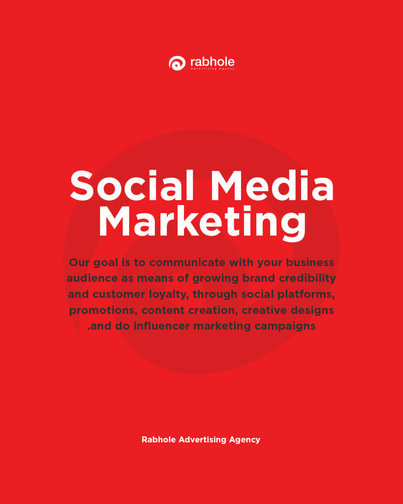 hettler social media marketing