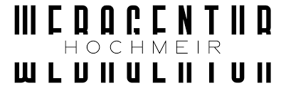 webagentur