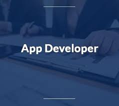 webdesigners