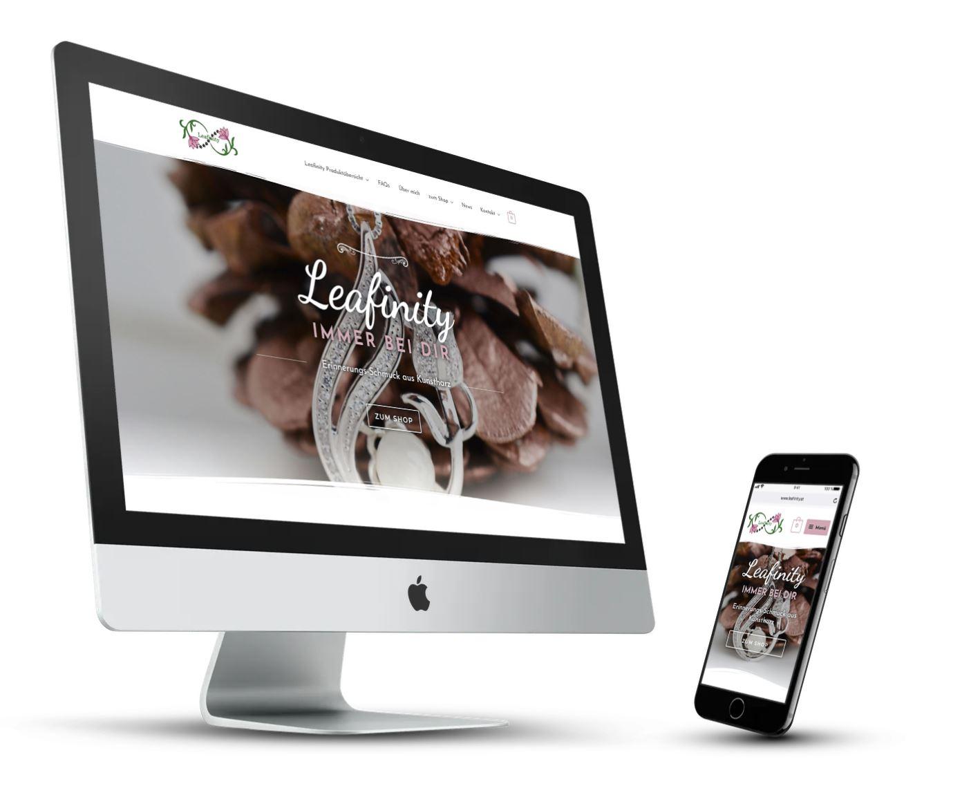 2019 webdesign