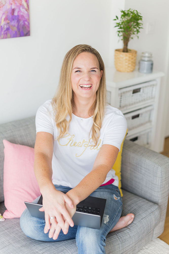miss webdesign
