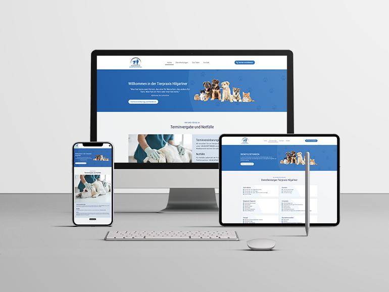 misswebdesign
